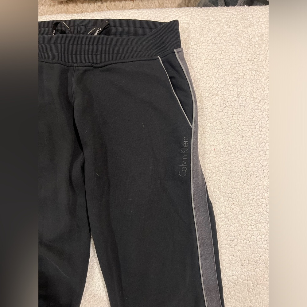 Calvin Klein Sweats